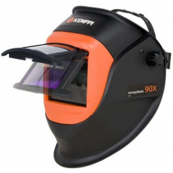 Купить Сварочная маска Kemppi Beta 90X в Атепцево