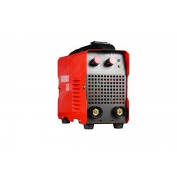 Купить FoxWeld KVAZARRUS 250 в Атепцево
