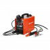 Купить Сварочный инвертор FoxWeld Master 162T в Атепцево