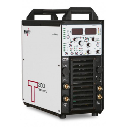 EWM TETRIX 300 AC/DC SMART TM в Атепцево