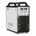 EWM TETRIX 300 AC/DC SMART TM в Атепцево EWM TETRIX 300 AC/DC SMART TM в Атепцево
