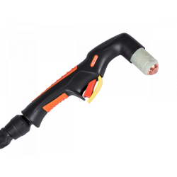 Купить Сварог TECH CS 101 (ц.а.) 12м в Атепцево