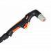 Купить Сварог TECH CS 101 (ц.а.) 12м в Атепцево
