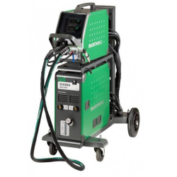 Купить Migatronic SIGMA2 300 C-L ADVANCED в Атепцево