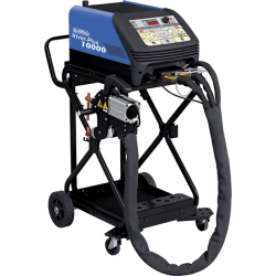Blueweld Inver-Plus 10000 в Атепцево