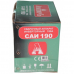 Купить Сварочный инвертор АмпирЪ САИ 190 в Атепцево Купить Сварочный инвертор АмпирЪ САИ 190 в Атепцево