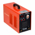 Купить FoxWeld Master 252PROF в Атепцево