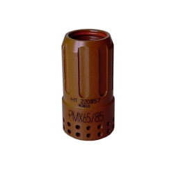 Купить Hypertherm Завихритель PMX 65A/85A в Атепцево
