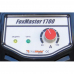 Купить FoxWeld FoxMaster 1700 в Атепцево