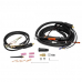 Сварог TECH TIG 400P (W322) в Атепцево Сварог TECH TIG 400P (W322) в Атепцево