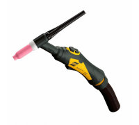 Горелка ESAB TXH 121F, 8m