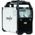 Купить EWM PICO 350 CEL puls PWS в Атепцево