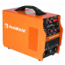 FoxWeld TIG 203 DC PULSE в Атепцево FoxWeld TIG 203 DC PULSE в Атепцево