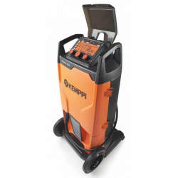 Купить Kemppi KEMPACT 253AMV в Атепцево
