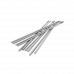Купить Elkraft WC20 - 4,0mm - 175mm (10 шт.) в Атепцево