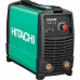 Купить Сварочный инвертор Hitachi EW3500 в Атепцево