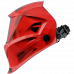 Купить Fubag OPTIMA 4-13 Visor Red в Атепцево