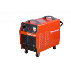 Plasma 103 в Атепцево