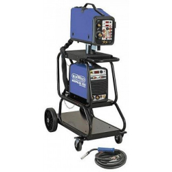 Купить Blueweld INVERPULSE 420 R.A в Атепцево