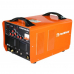 FoxWeld TIG 301 AC/DC в Атепцево