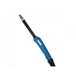 Купить Сварог TECH TS 25 (M12x1, 1/4G, 3/8G) 4м в Атепцево