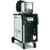 Купить EWM Taurus 551 Basic FDW в Атепцево