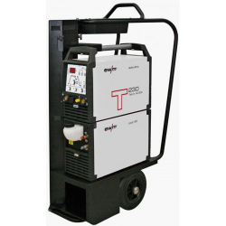 EWM TETRIX 230 AC/DC COMFORT 8P в Атепцево