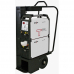 EWM TETRIX 230 AC/DC COMFORT 8P в Атепцево