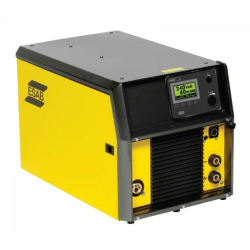 Купить ESAB AristoMig C3000i, панель U6 в Атепцево