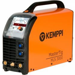 Kemppi MASTERTIG MLS 3000 VRD в Атепцево