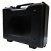 Купить FoxWeld FoxMaster 170E в Атепцево