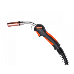 Купить Сварог TECH MS 26 (евро адаптер) 4м в Атепцево