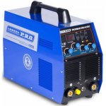 Aurora PRO IRONMAN 200 AC/DC