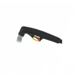 Купить Плазмотрон Tbi PLC-70 6m G1/4 в Атепцево