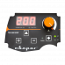 Сварог PRO TIG 200 DSP (W207) в Атепцево
