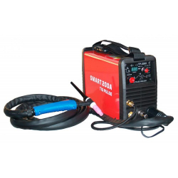 Galagar SMART 200 TIG PULSE в Атепцево