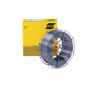 ESAB OK Autrod 309L - 2,4mm - 25,0kg