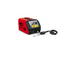 Telwin Smart Inductor 5000 Twister 200-240V с аксессуарами в Атепцево