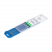 Купить Elkraft WL15 - 1,0mm - 175mm (10 шт.) в Атепцево