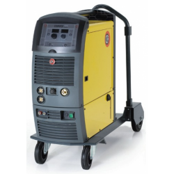 Купить Cea CONVEX COMPACT 320 в Атепцево