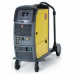 Купить Cea CONVEX COMPACT 320 в Атепцево