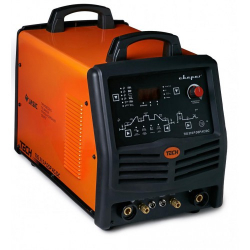 Сварог TECH TIG 315 P DSP AC/DC (E106) в Атепцево