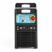 Grovers WSME 350 P AC/DC в Атепцево