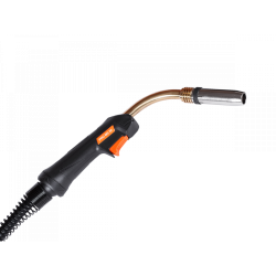 Купить Сварог PRO MS 36 (340А) 3м в Атепцево