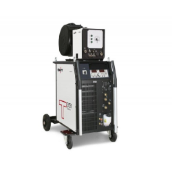 EWM TETRIX 351 AW FW RP в Атепцево