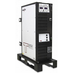EWM Tetrix 552 Synergic Plasma в Атепцево