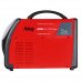 Fubag Инвертор сварочный INTIG 315 T DC PULSE + горелка FB TIG 26 5P 4m (38459) в Атепцево Fubag Инвертор сварочный INTIG 315 T DC PULSE + горелка FB TIG 26 5P 4m (38459) в Атепцево