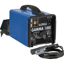 Купить Сварочный трансформатор Blueweld Gamma 1800 в Атепцево
