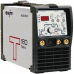 EWM TETRIX 230 DC COMFORT 2.0 activArc 8P TGD в Атепцево