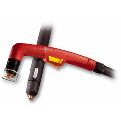 Купить Trafimet Autocut 141P (CA) 12m в Атепцево